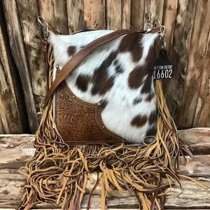 Crossbody -  #16602
