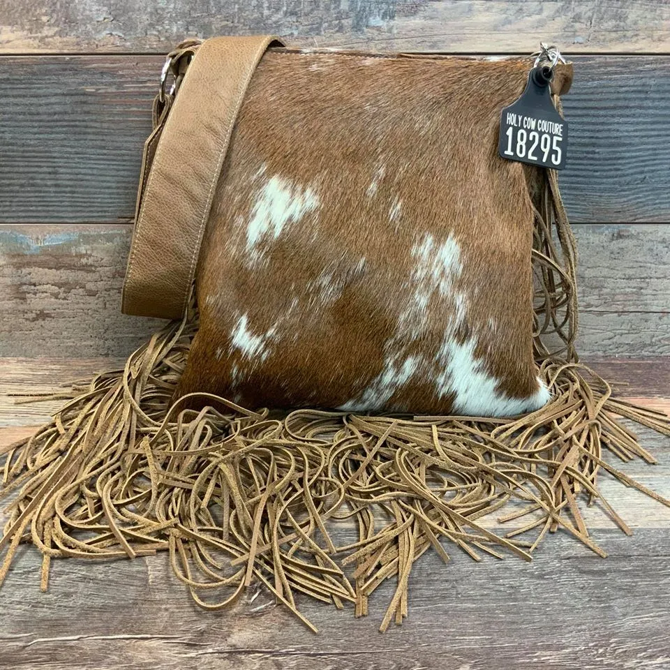 Crossbody - #18295