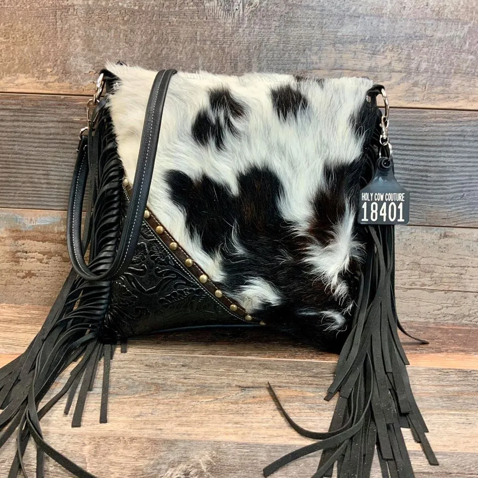 Crossbody -  #18401