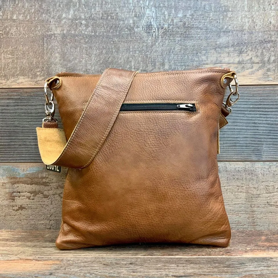Crossbody - #18842