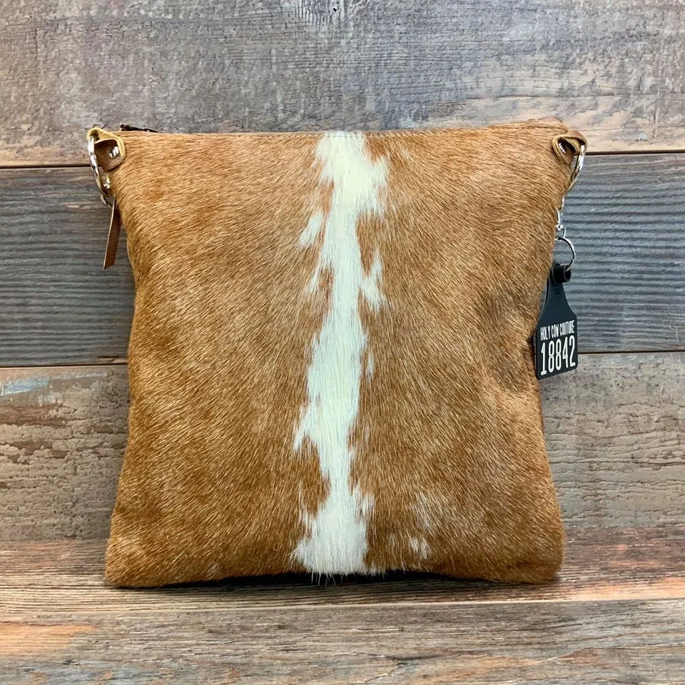Crossbody - #18842