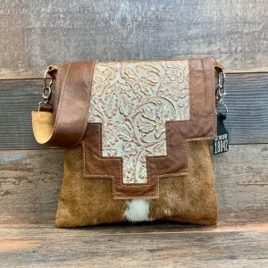 Crossbody - #18842