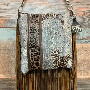 Crossbody -  #21479