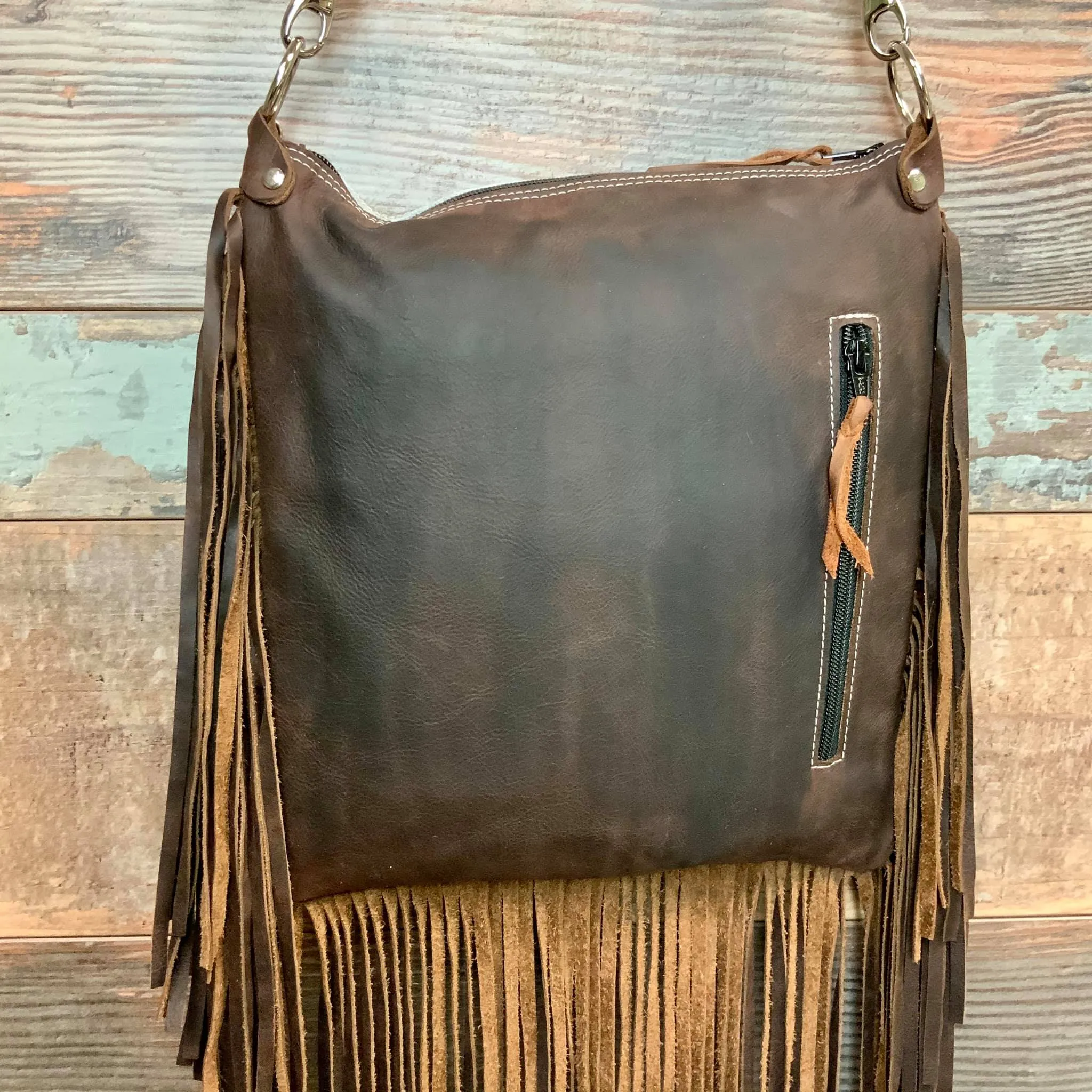 Crossbody -  #21479