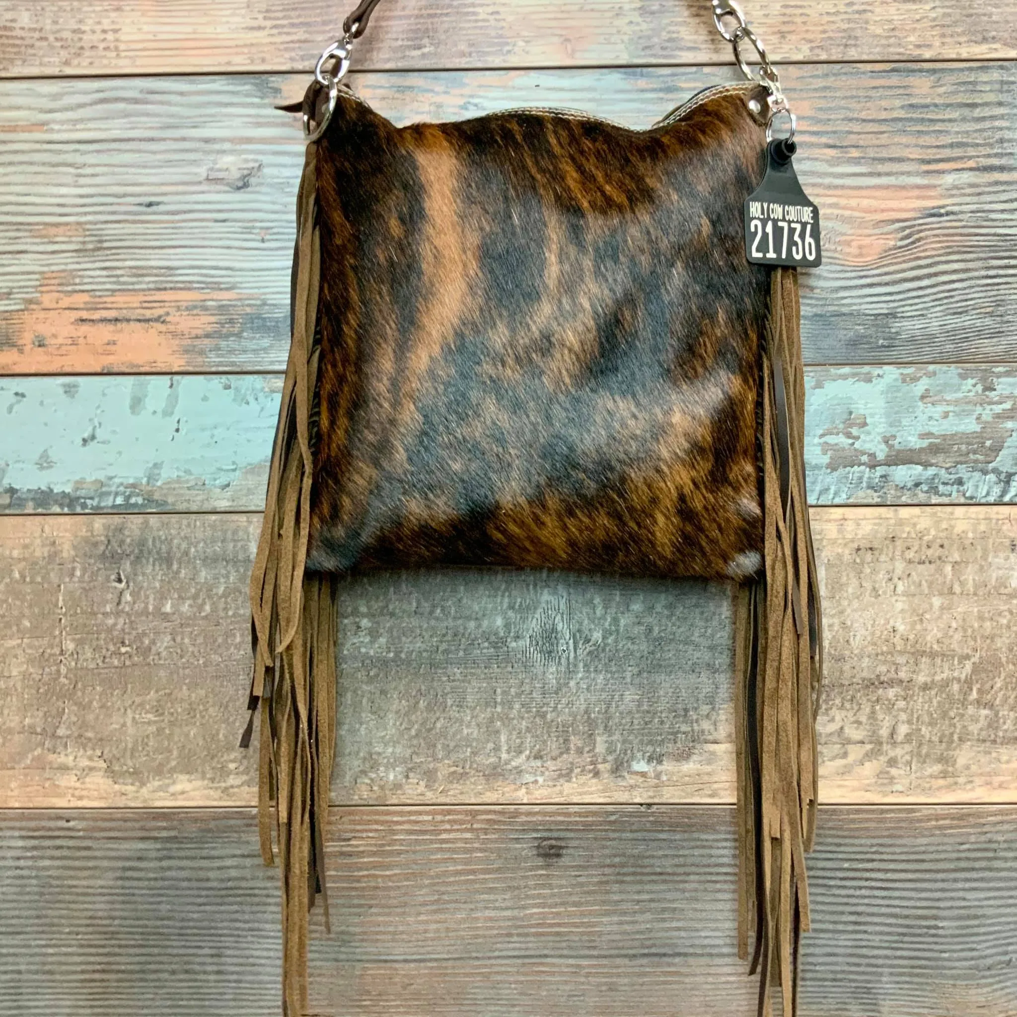 Crossbody -  #21736