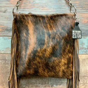 Crossbody -  #21736