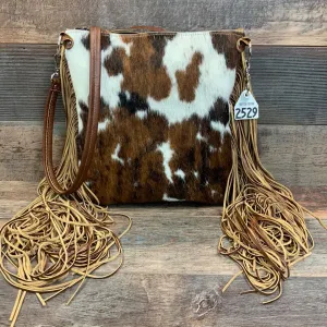 Crossbody -  #2529