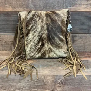 Crossbody -  #2651
