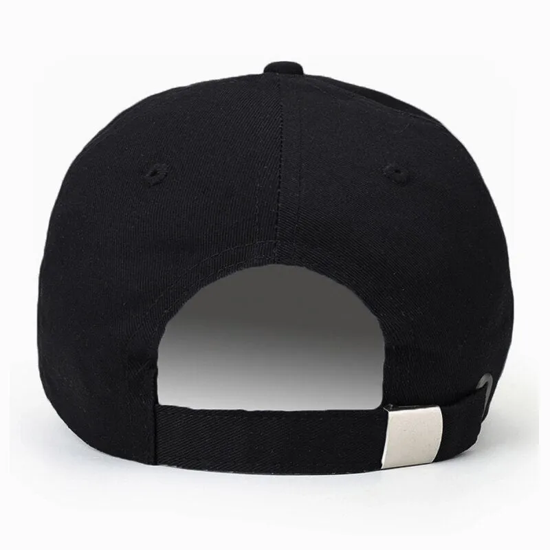 Custom Hat Baseball Cap Add Your Design Print Logo Text Photo