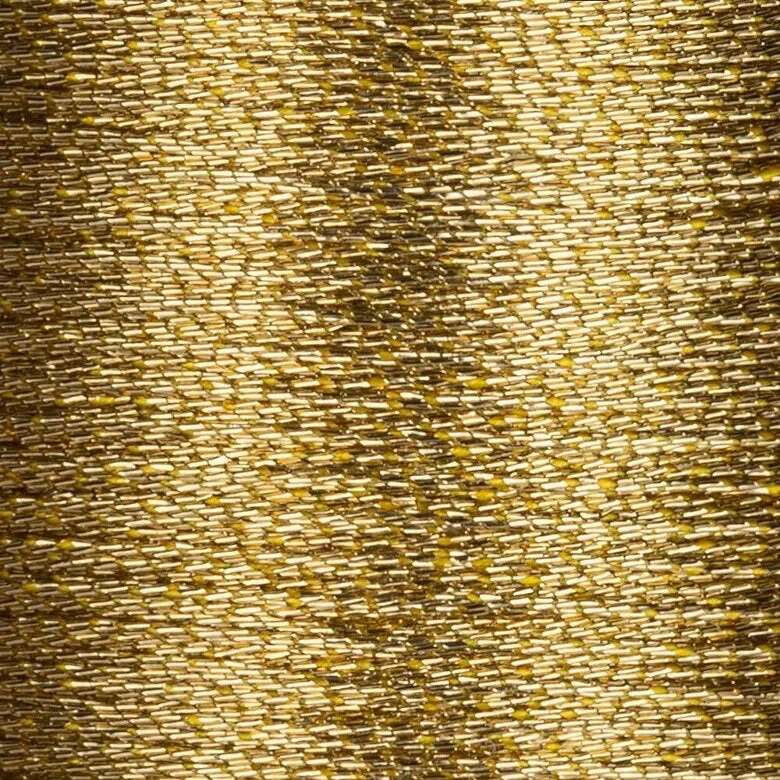 DMC, Metallic Thread Precious Metal Effects Colour E3821