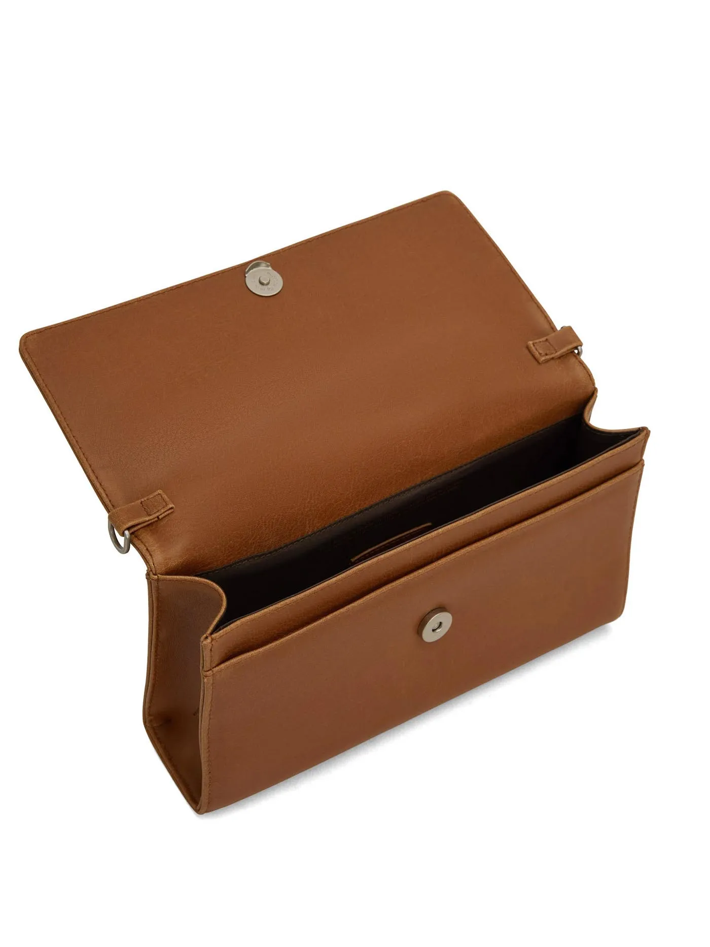 Drew Large Shoulder Bag
