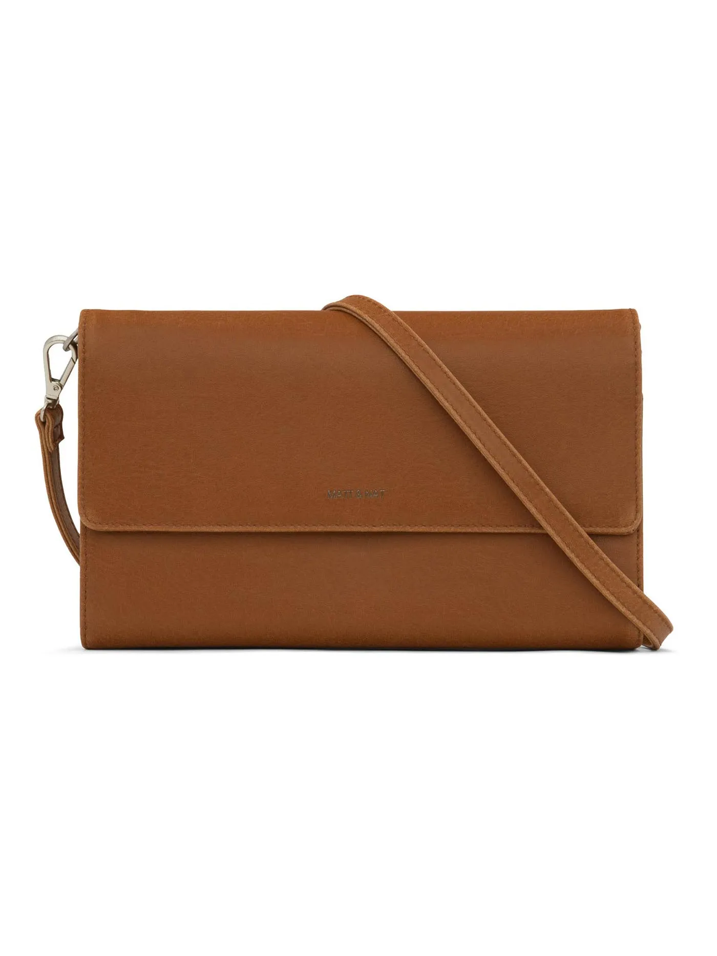 Drew Large Shoulder Bag