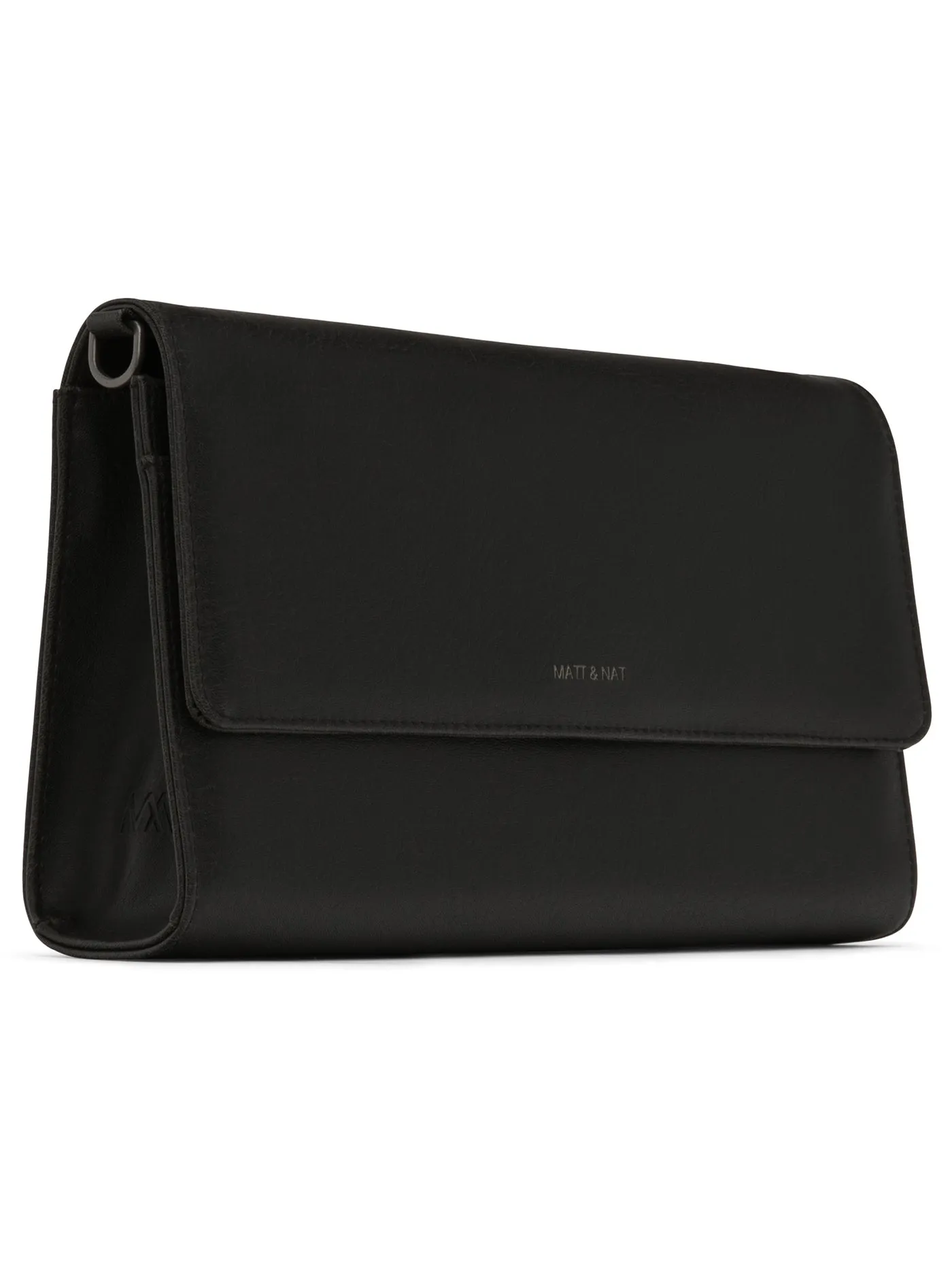 Drew Large Shoulder Bag