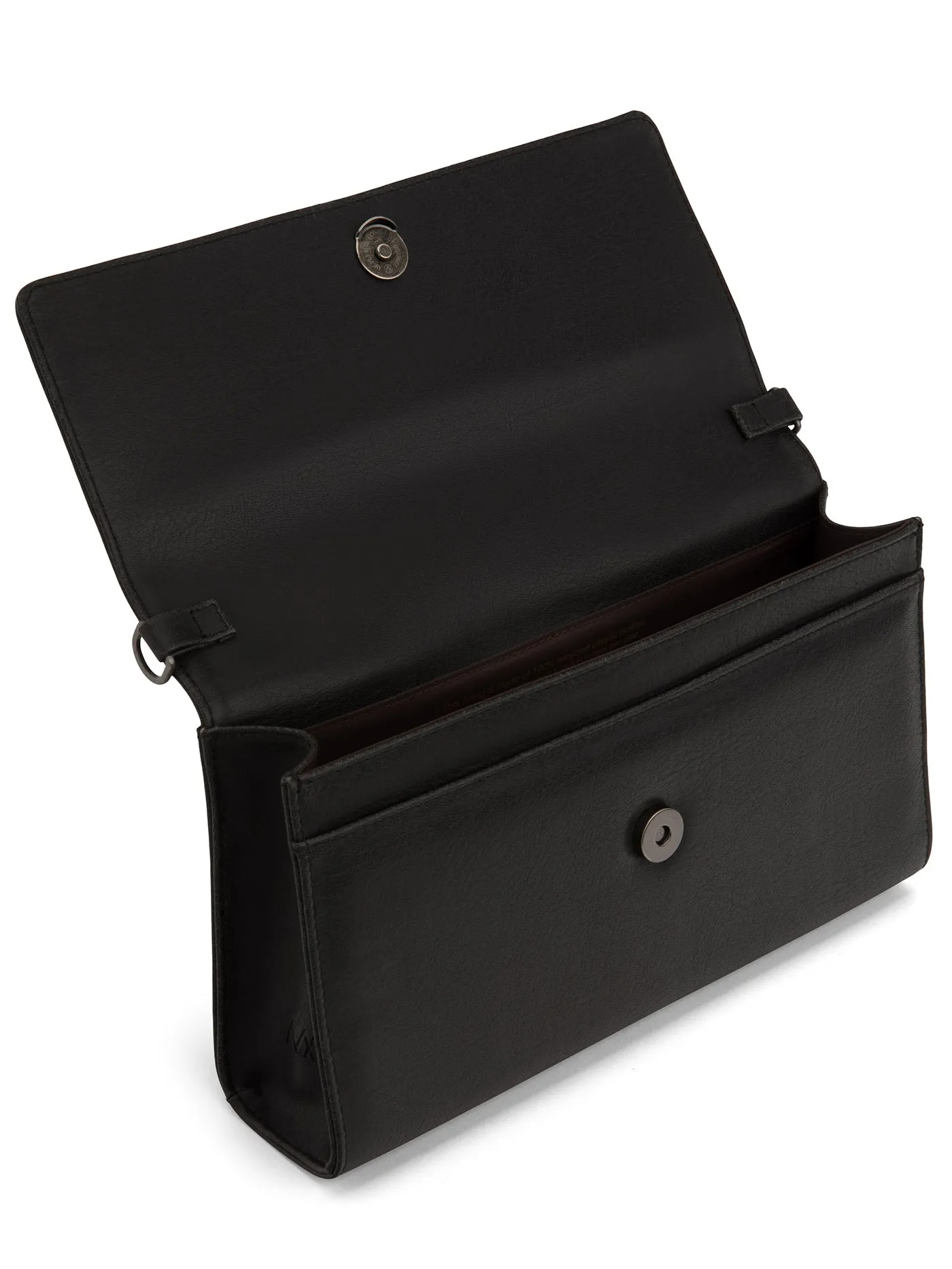 Drew Large Shoulder Bag