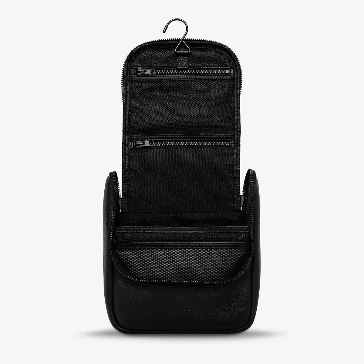 Drifting Apart Bag