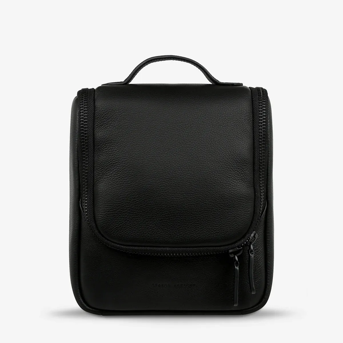 Drifting Apart Bag