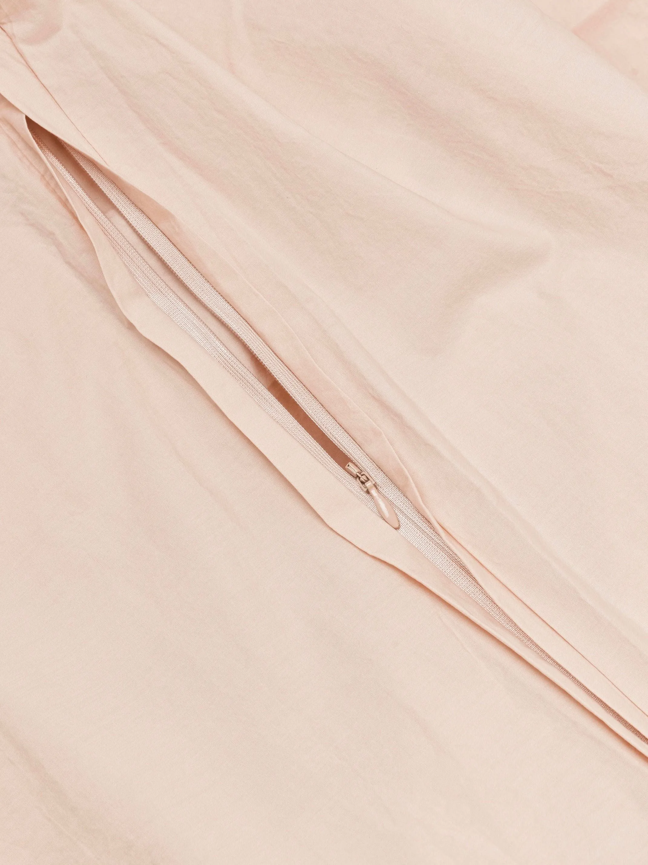 Duvet set - Shell