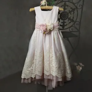 Elouise Sash
