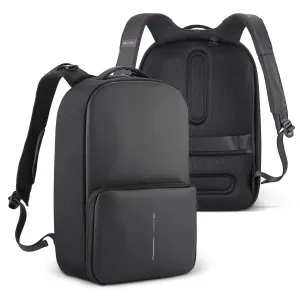 Flex Gym Bag - Printed