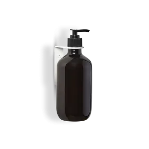 FOLD Bottle Holder ∙ White