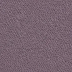FURLA 1927 CROSSBODY BAG IN PURPLE
