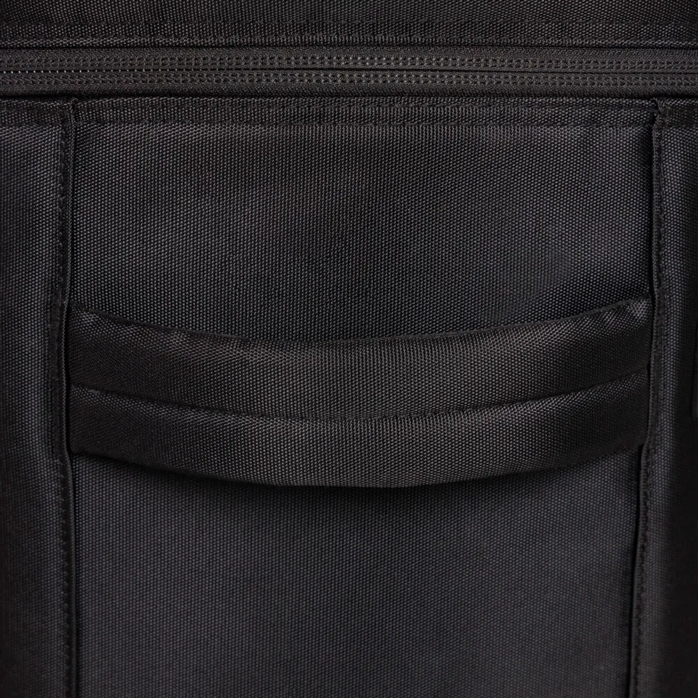 Gator Icon 4pc Fusion Drum Bag Set
