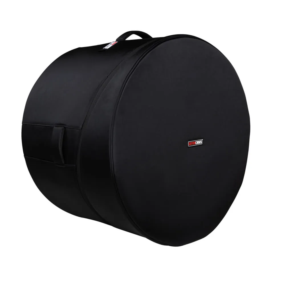 Gator Icon 4pc Fusion Drum Bag Set
