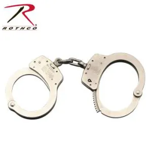 Hard Shell Forearm Guards