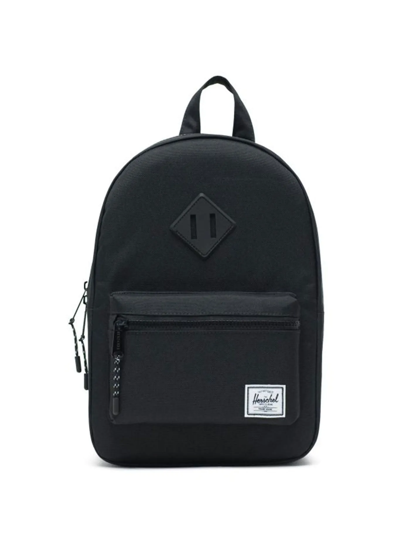 Heritage Backpack (Little Kids)