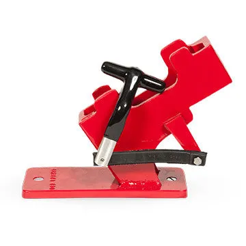 Holmatro 4035 Cutter Mount