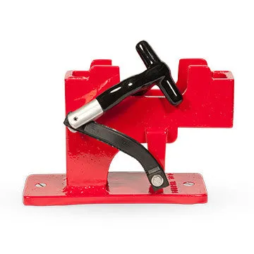 Holmatro 4035 Cutter Mount