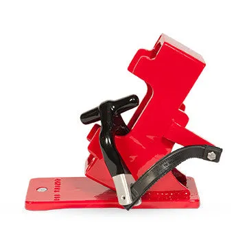 Hurst ML-75 Cutter Mount