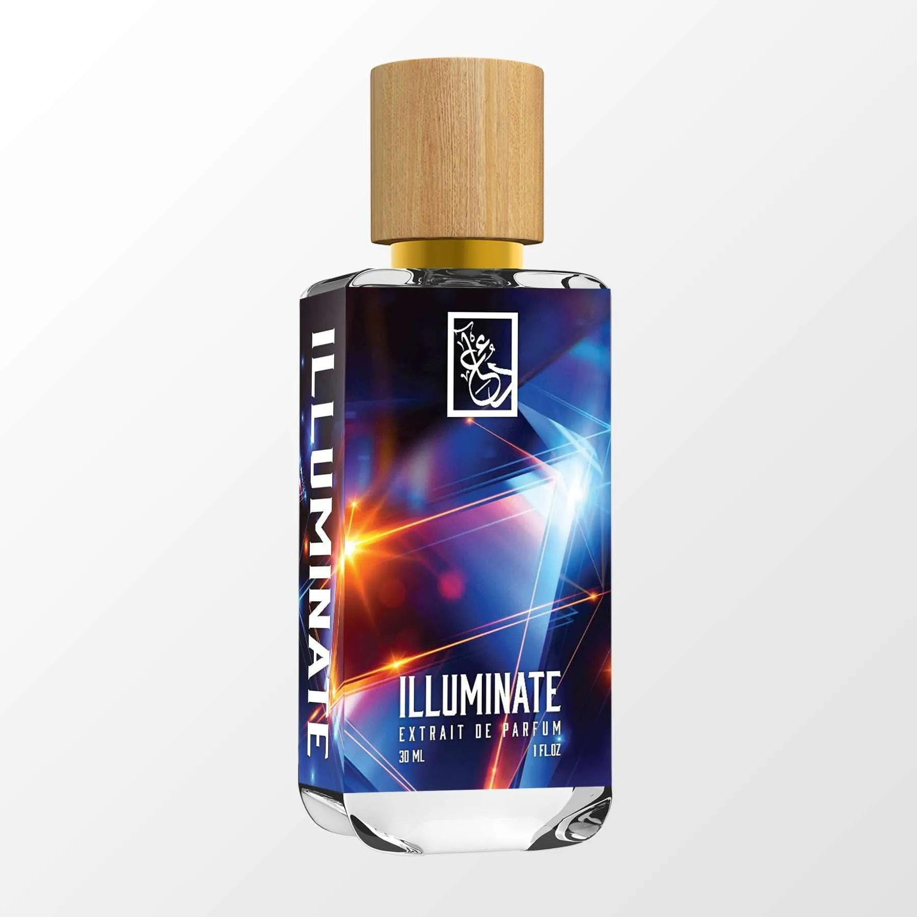 Illuminate