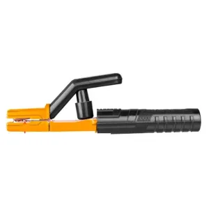Ingco Electrode Holder WAH10008