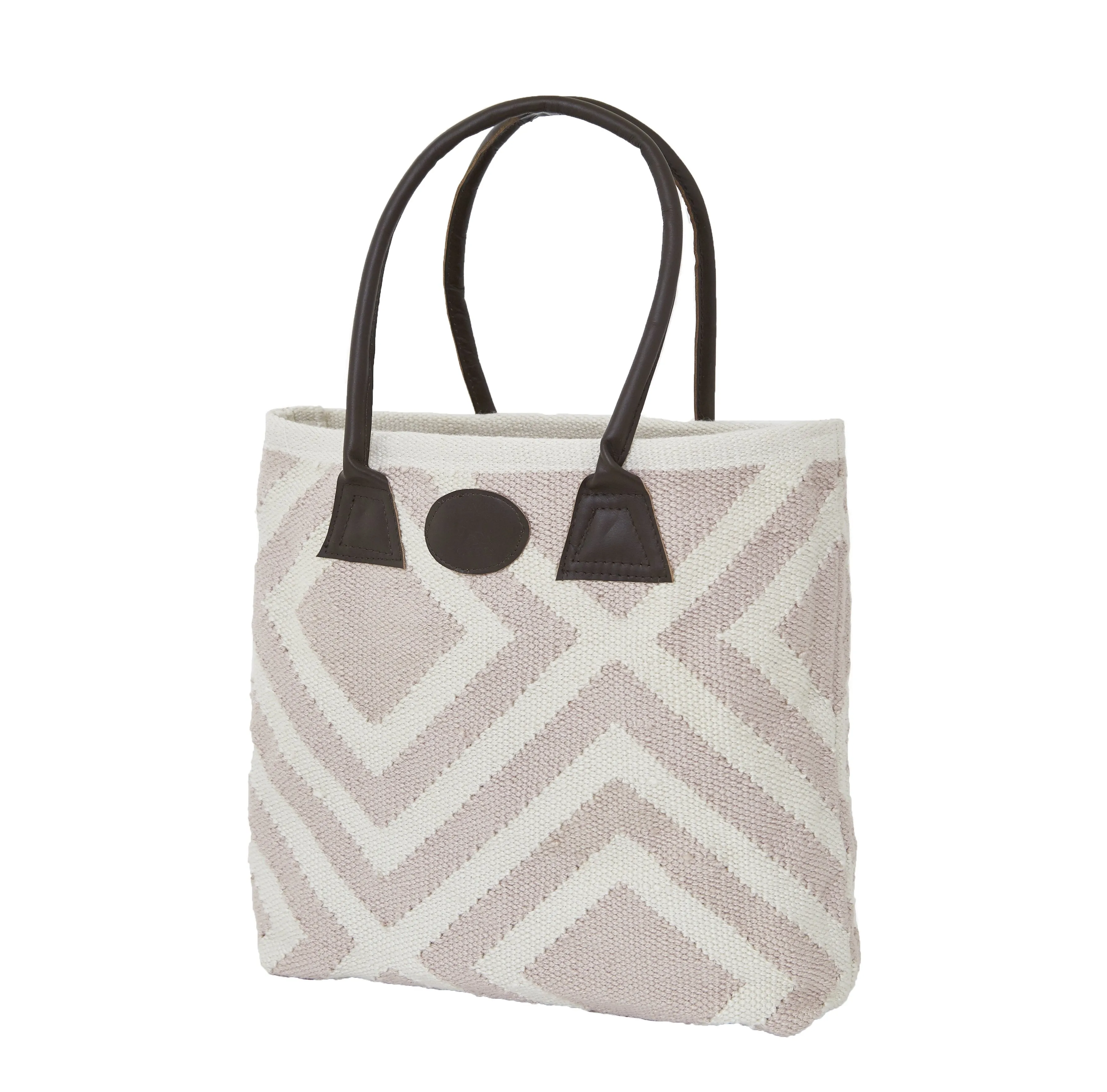 Iris Shell Bag