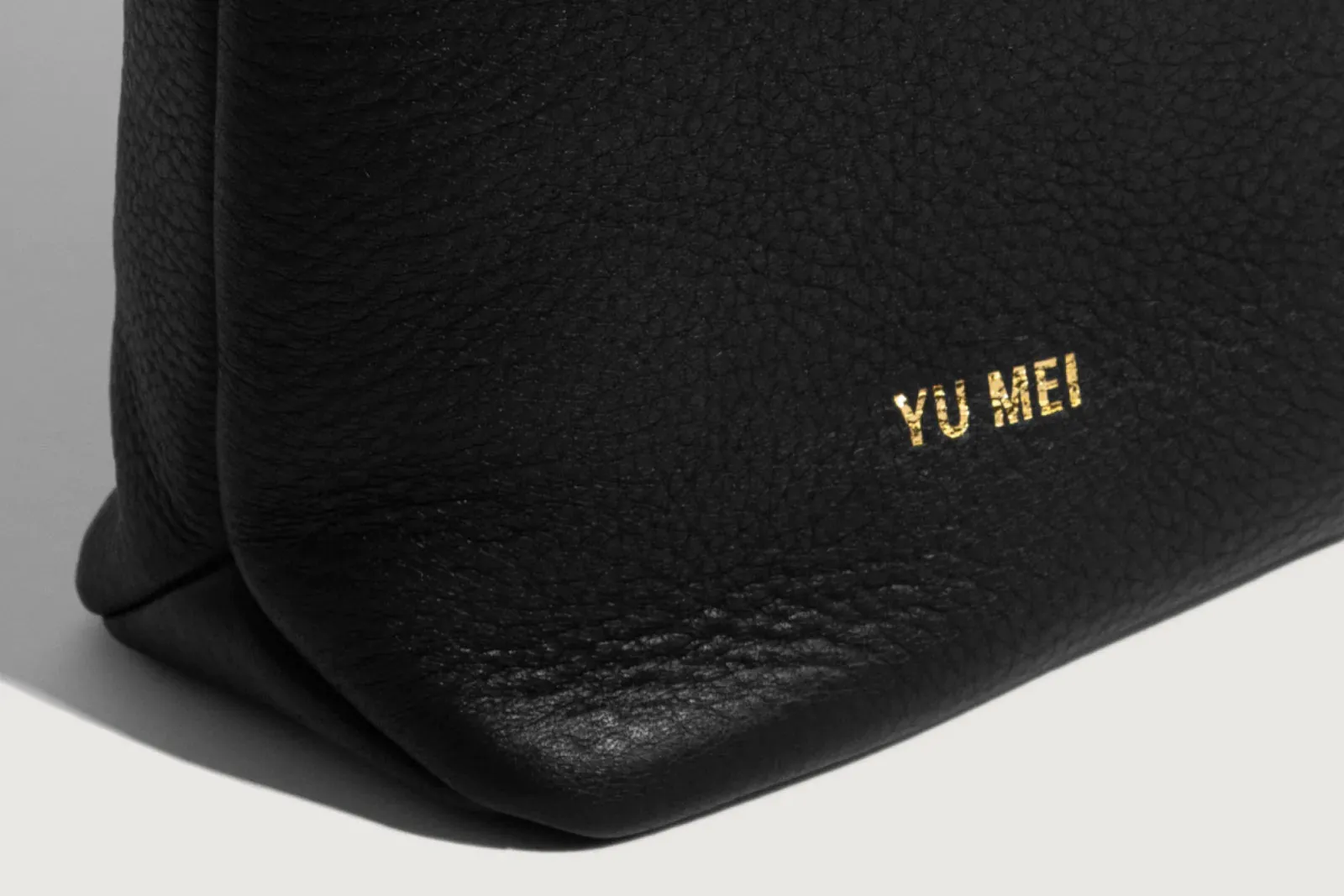 Jane Bag | Black