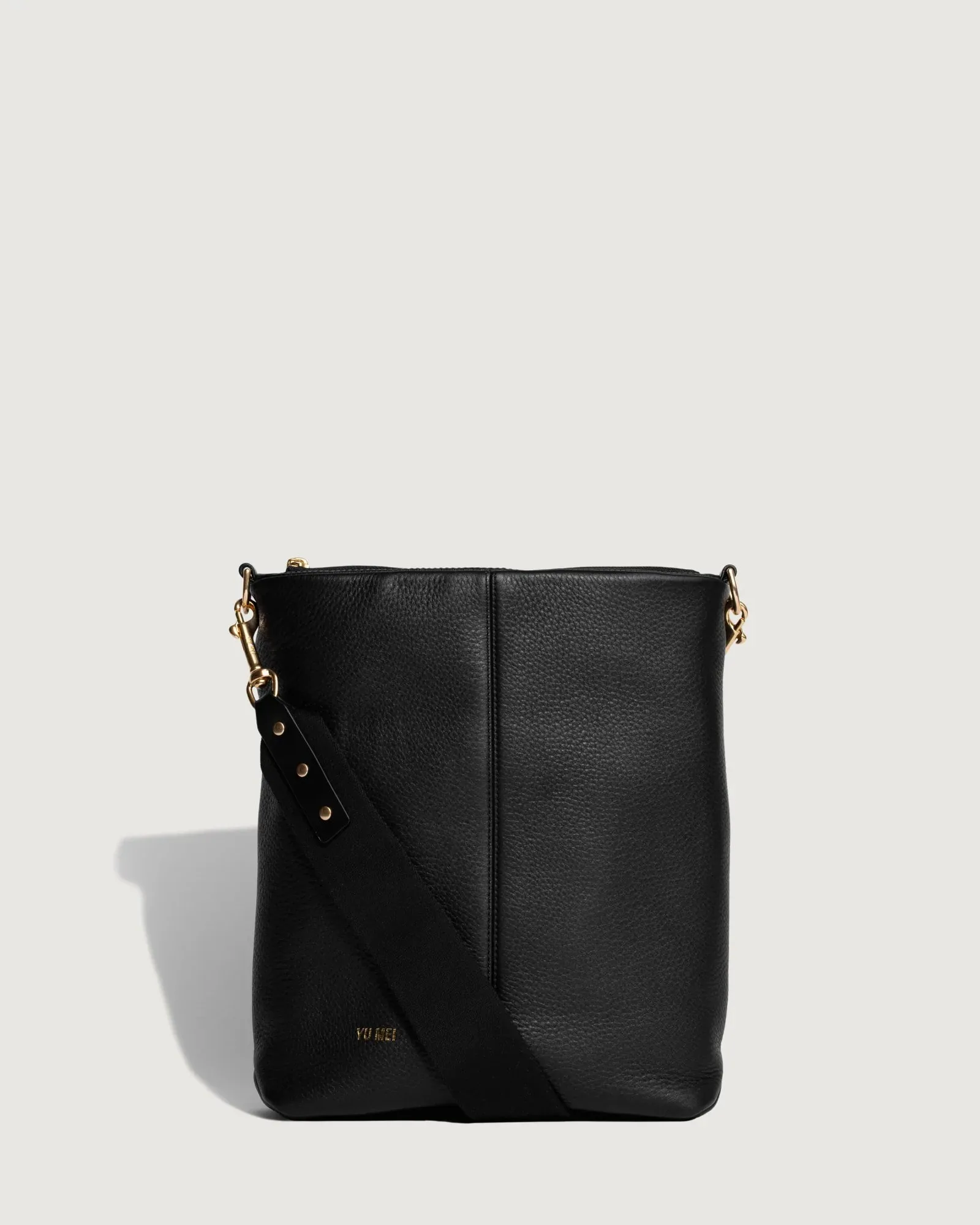 Jane Bag | Black