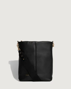 Jane Bag | Black