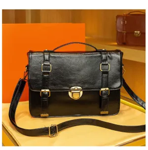 Japanese Preppy Style School Backpack