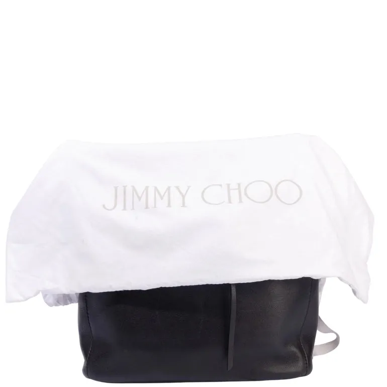Jimmy Choo Raven Tote