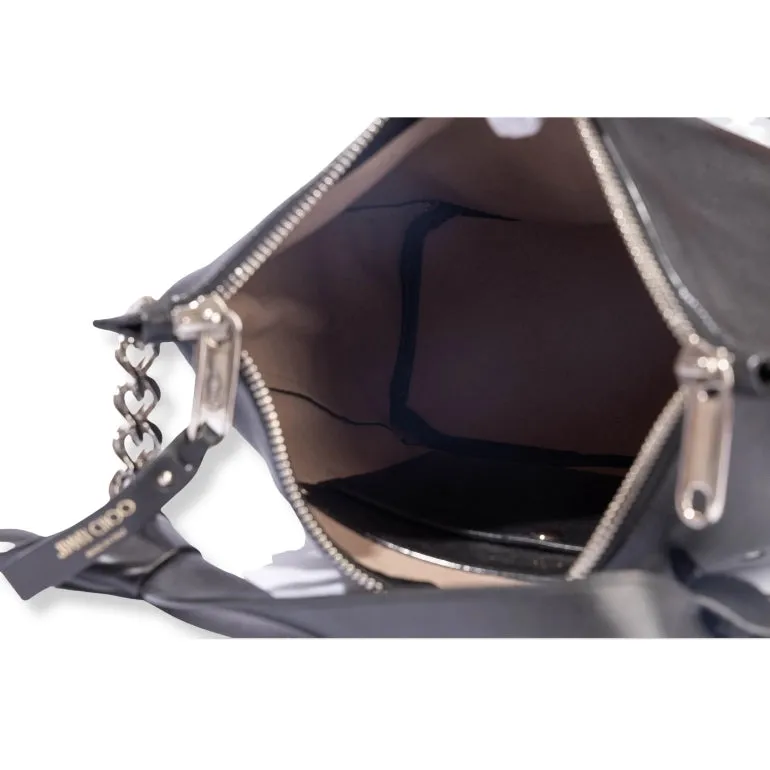 Jimmy Choo Raven Tote