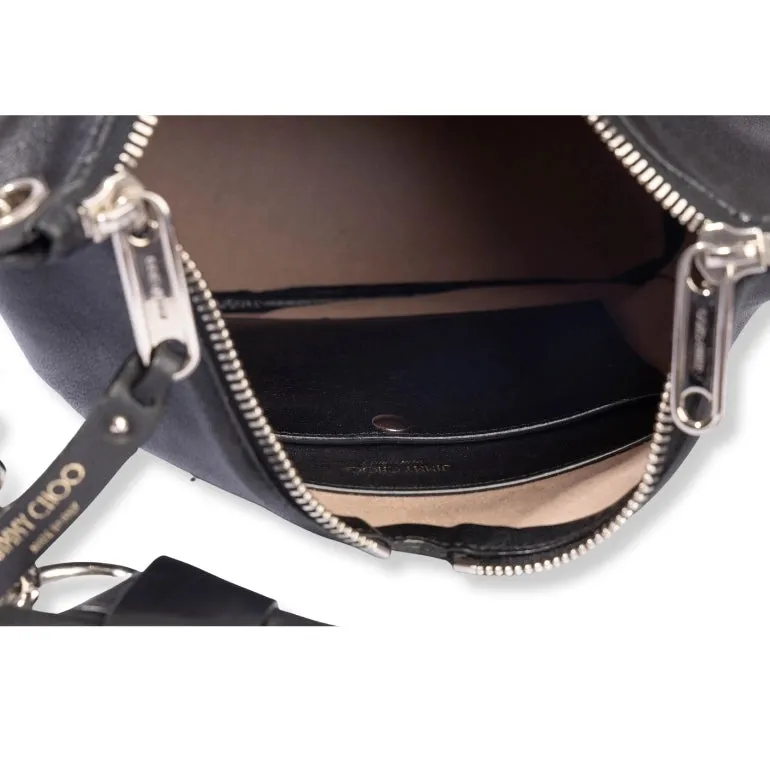 Jimmy Choo Raven Tote