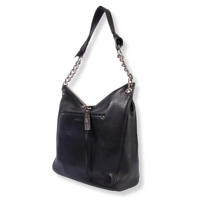 Jimmy Choo Raven Tote