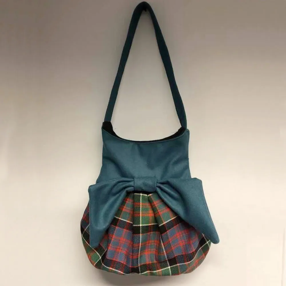 Kincaid Ancient Effie Bag