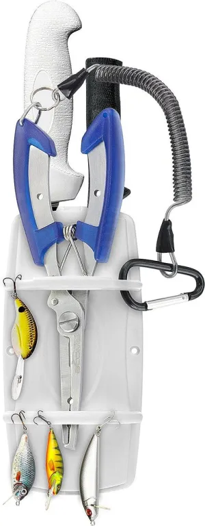 Knife and Plier Holder