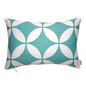KRFTD Radiant Cushions (Waterbury)