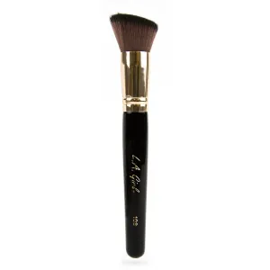 LA Girl Angled Buffer Brush