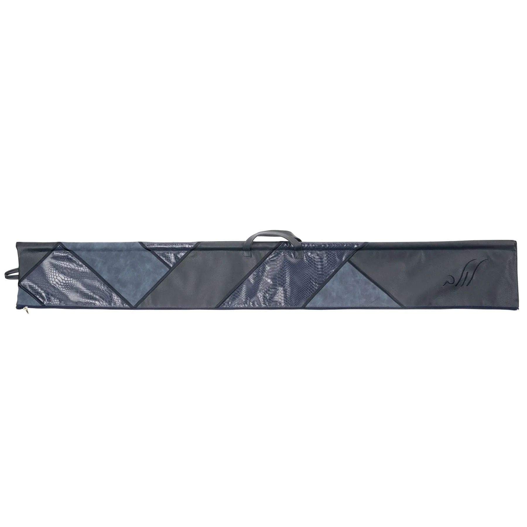 Leather Lulav Case