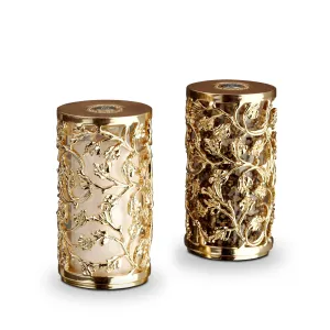 Lorél Spice Jewels (Set of 2)