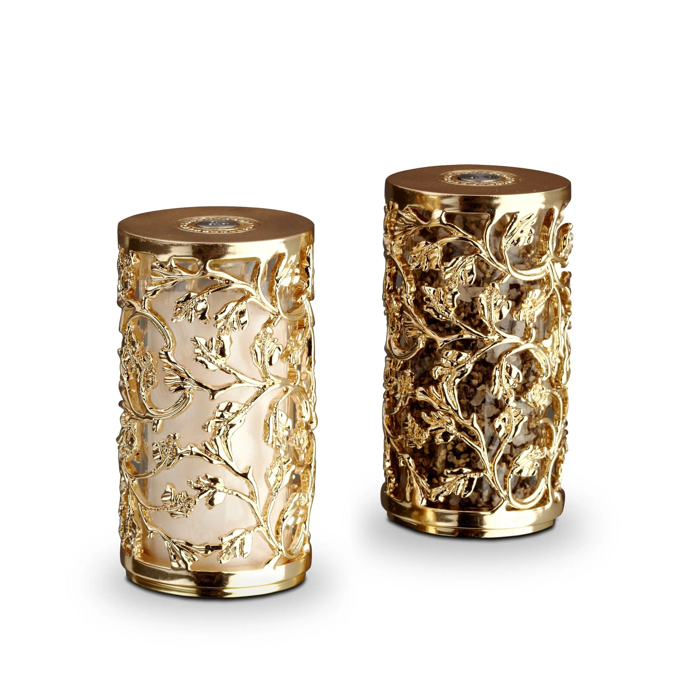 Lorél Spice Jewels (Set of 2)